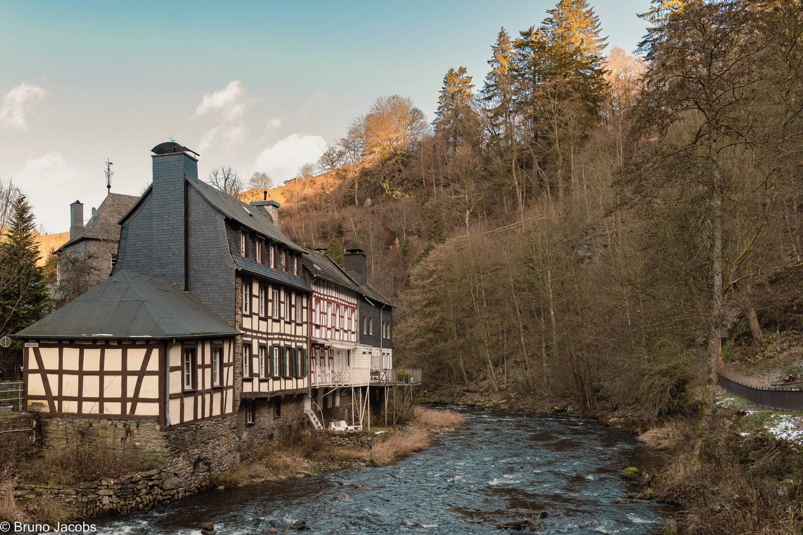 Kopie van Kerstmarkt Monschau 22 1 van 3