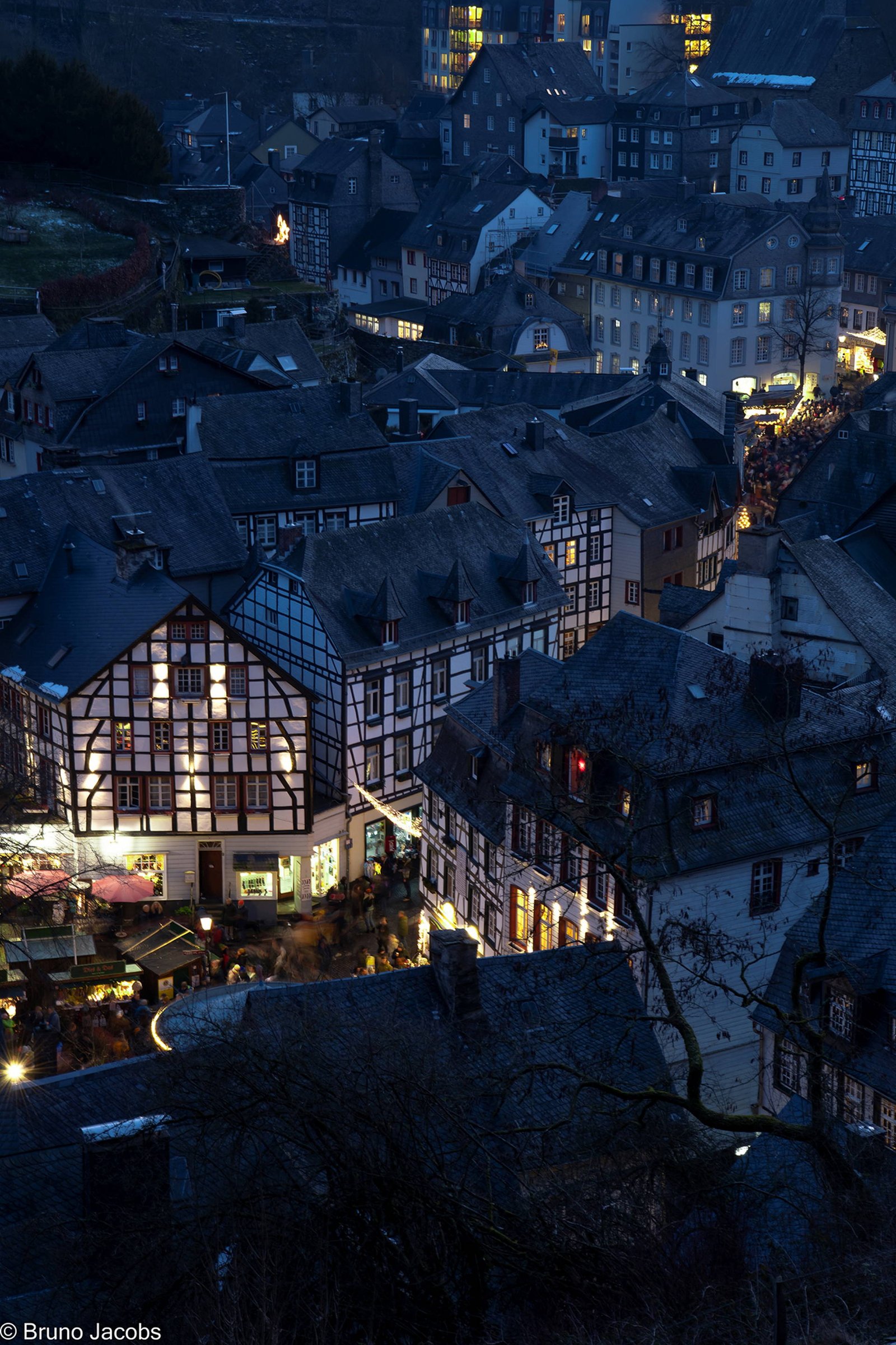Kopie van Kerstmarkt Monschau 22 3 van 3