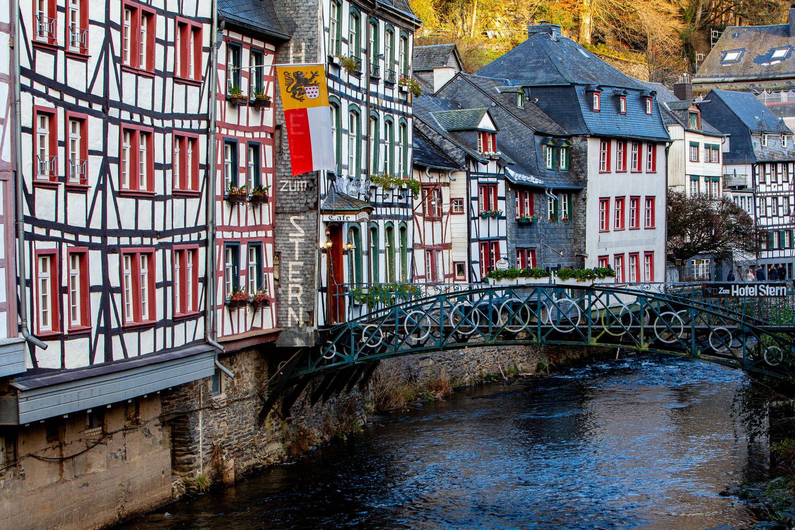 Kopie van web_3.-Monschau-Hotel-Stern