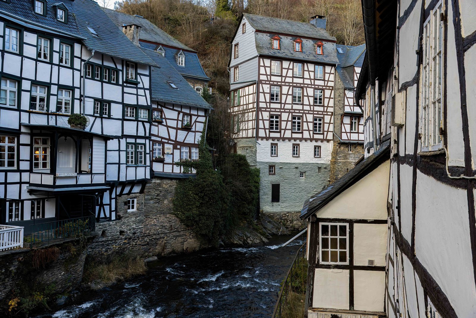 Kopie van web_Monchau-4