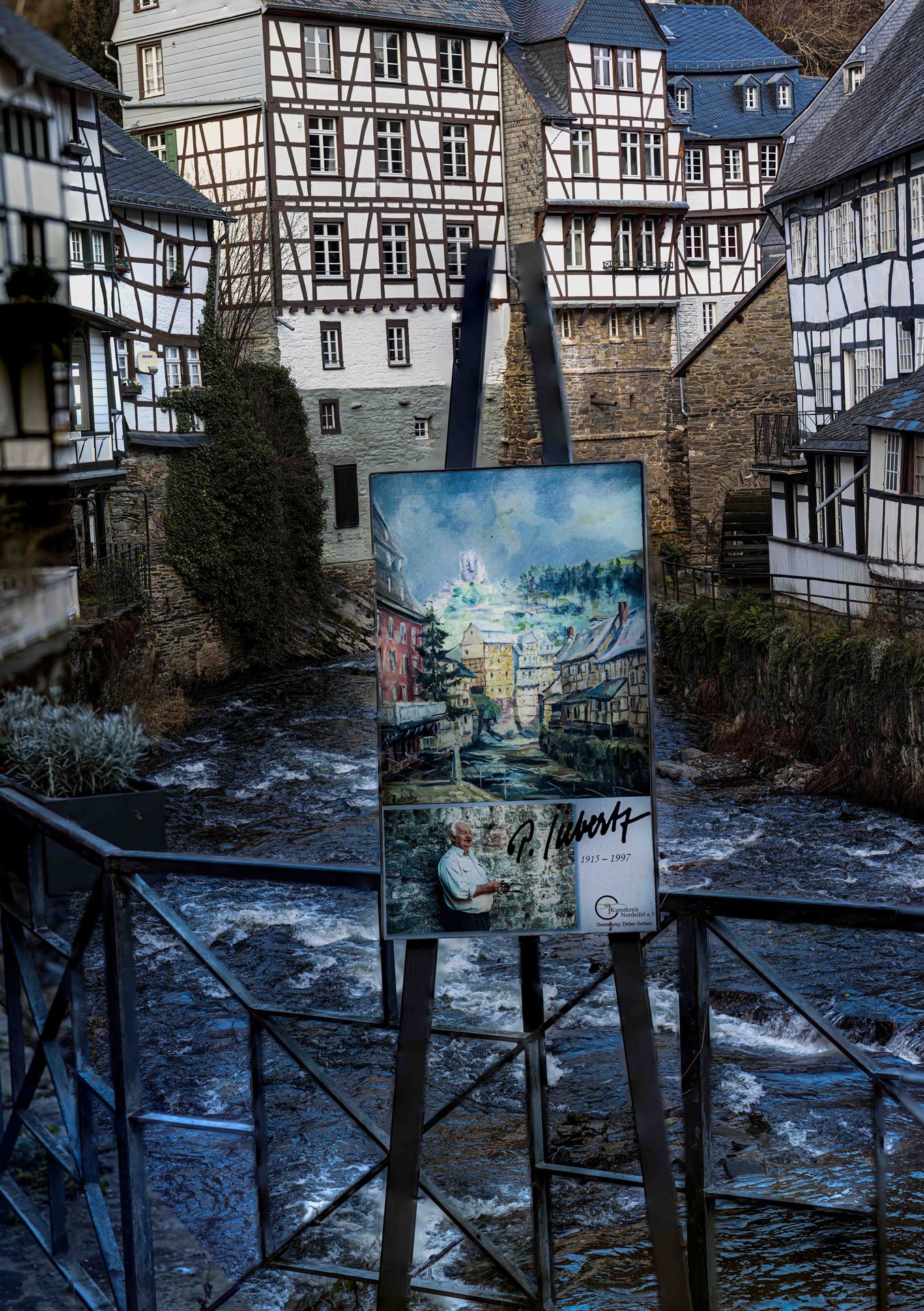 Kopie van web_Monschau-Stapel