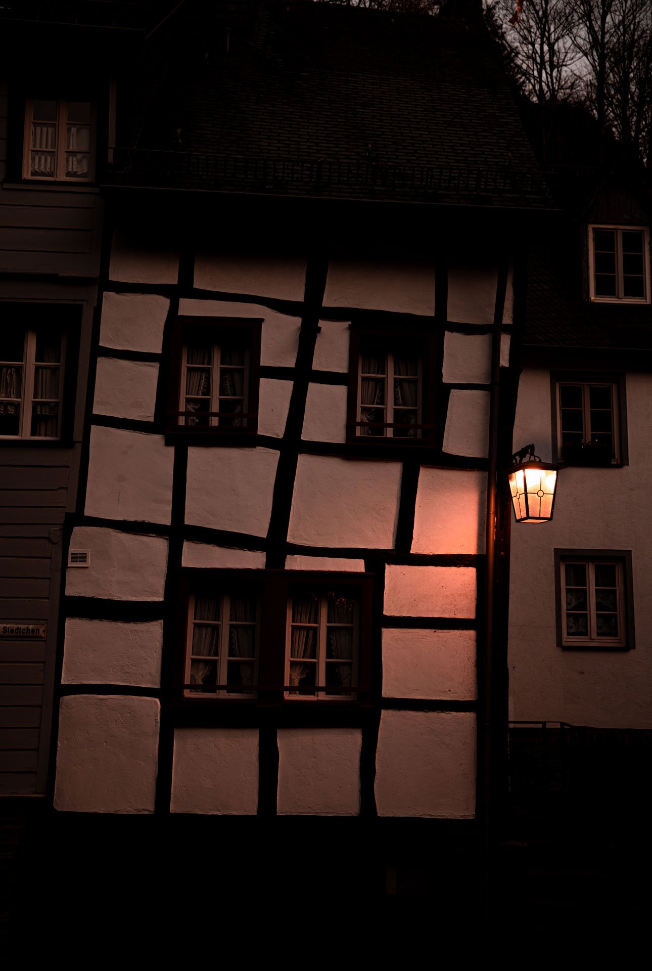 Kopie van web_Monschau-lantaarn