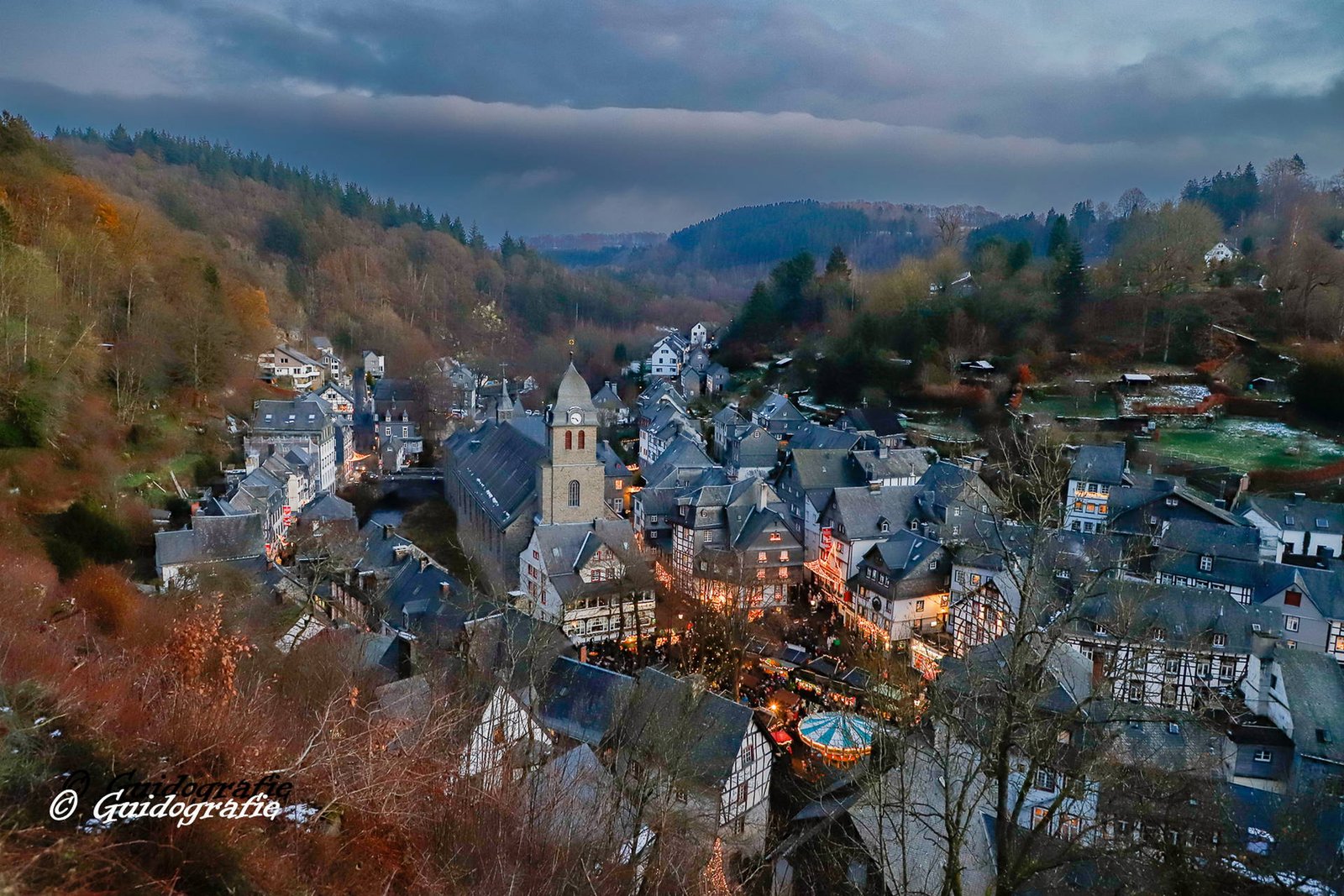Monschau-01