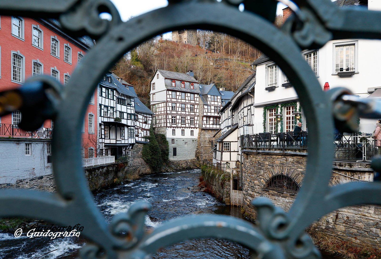 Monschau-02