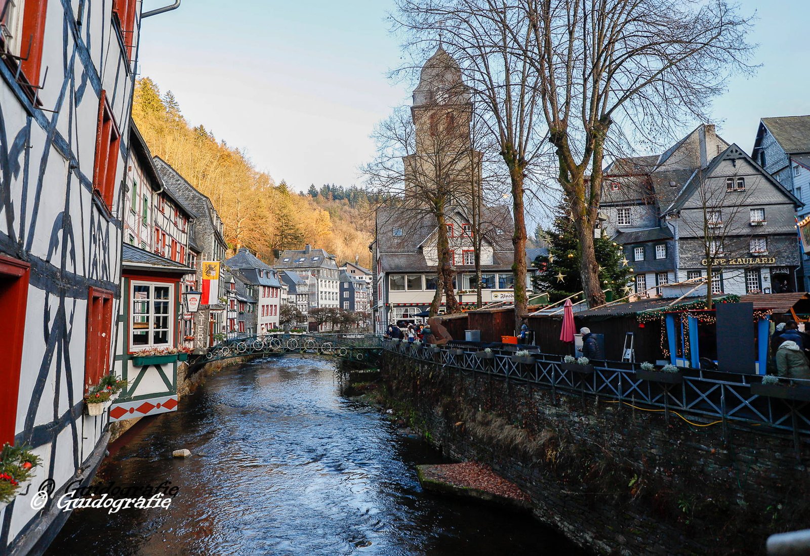 Monschau-07