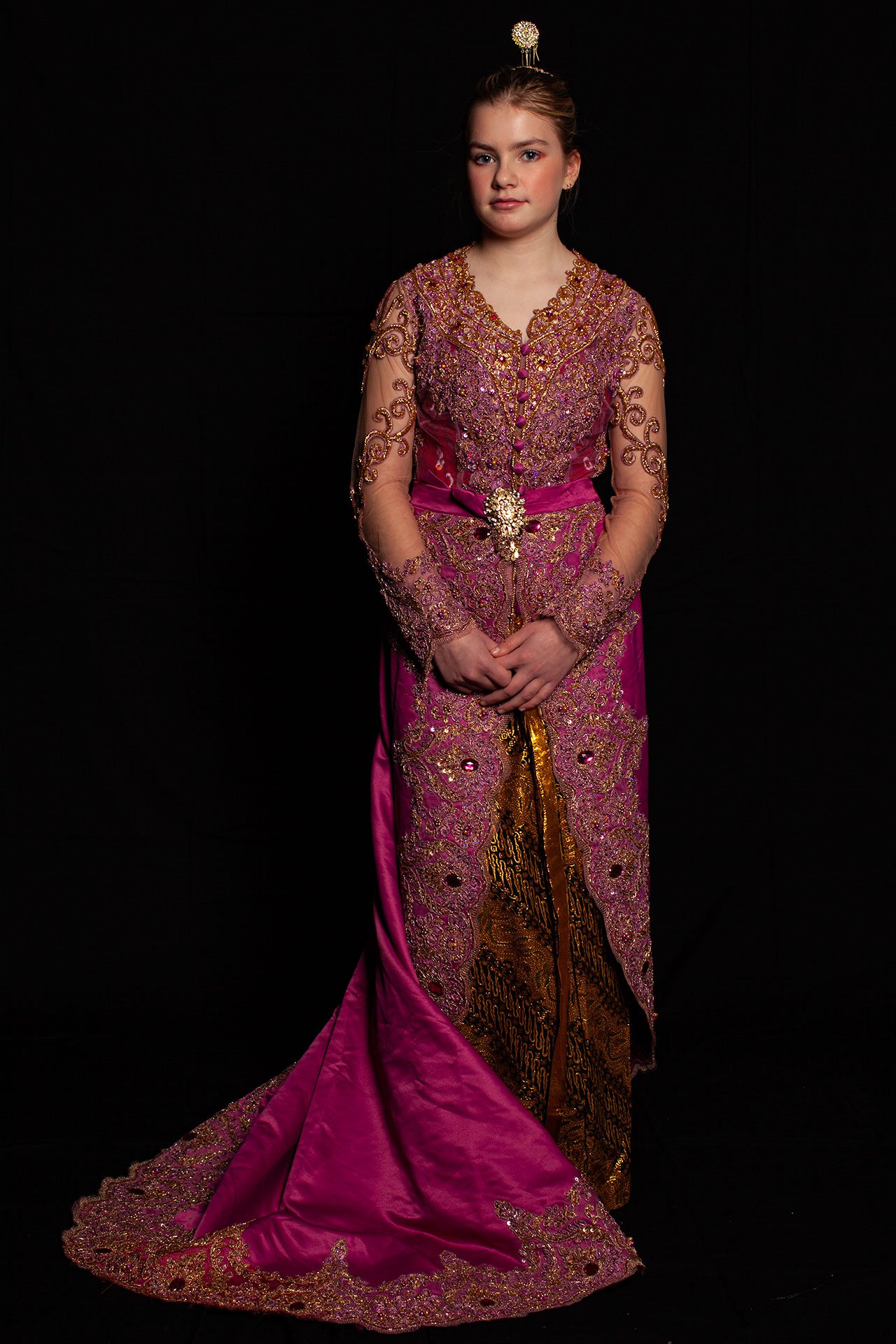3.-Prinses-whole-IMG_7525