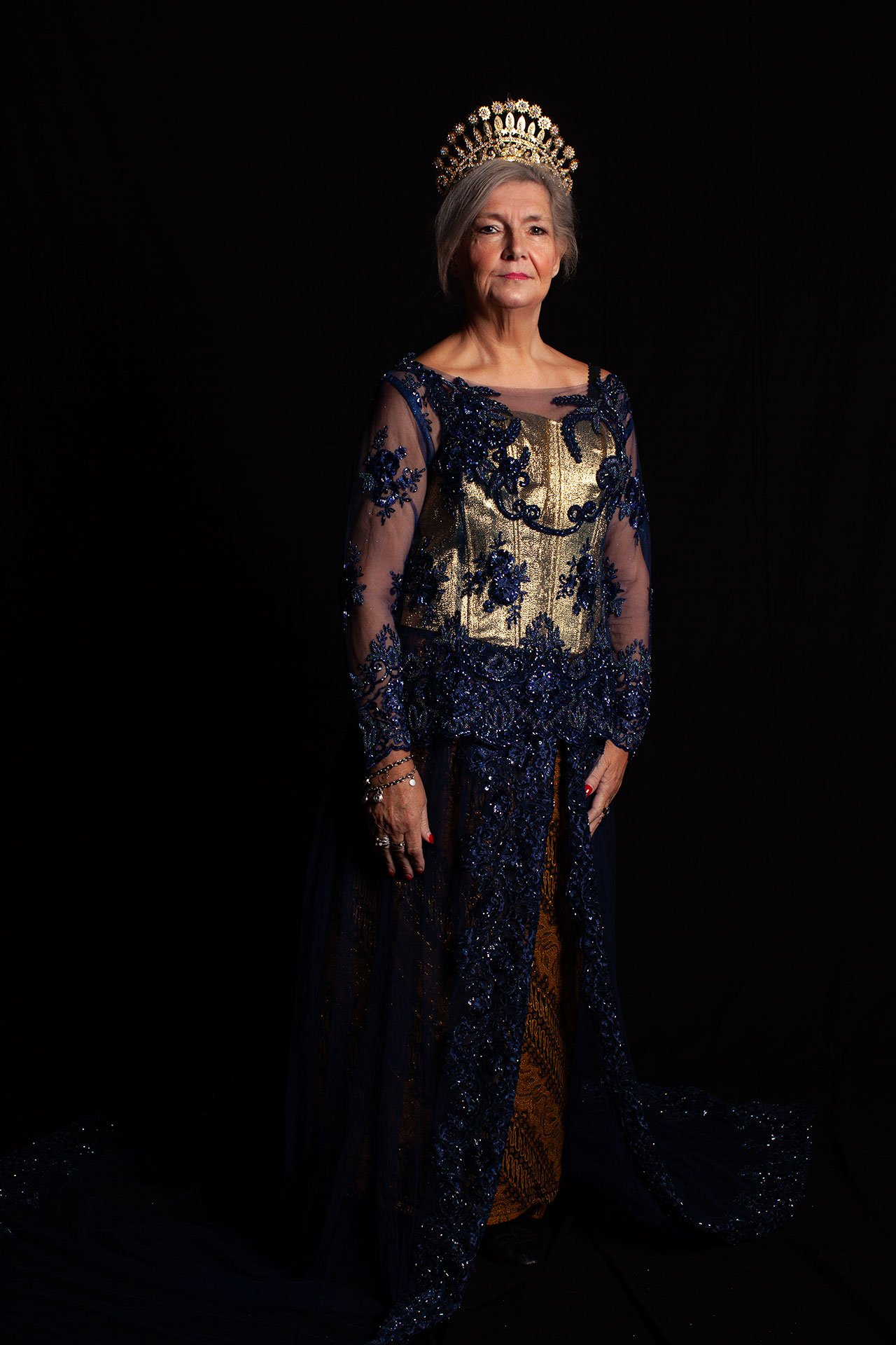 6.-Queen-IMG_7573