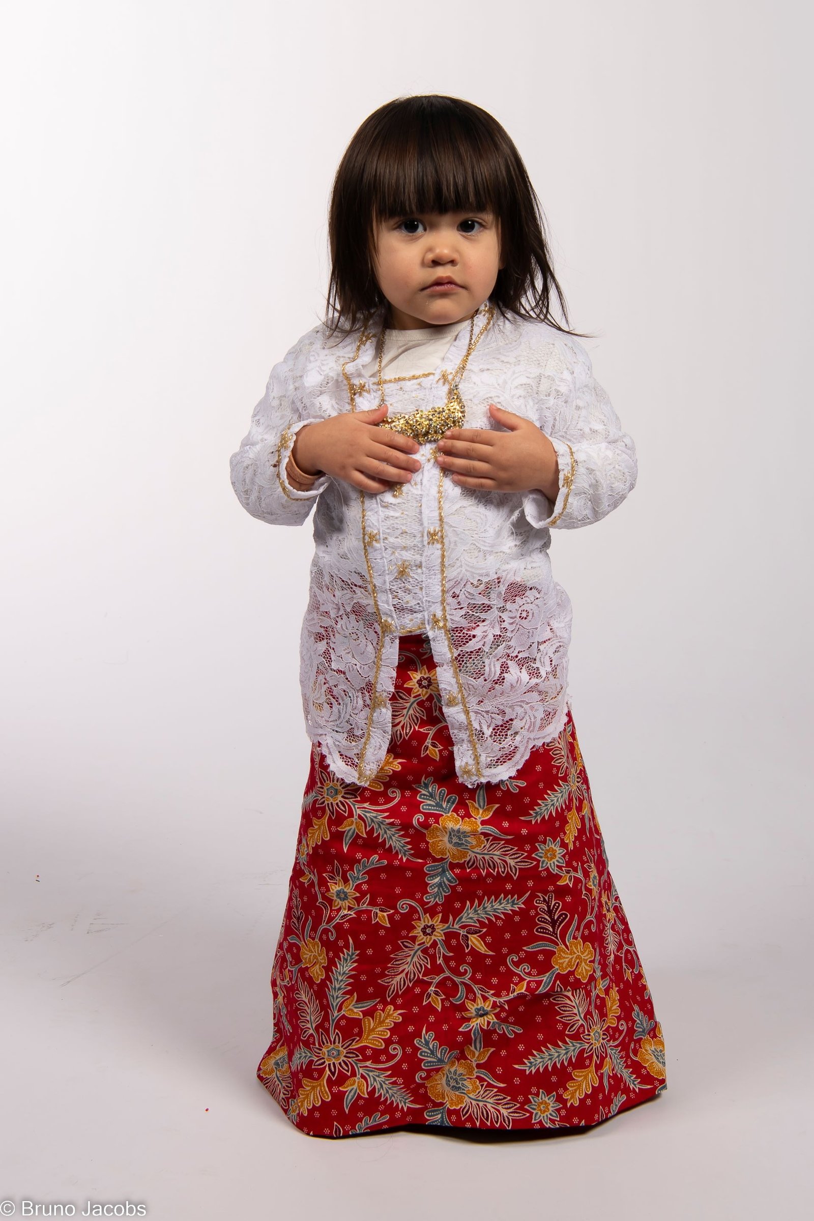Fotoshoot Bruno 3