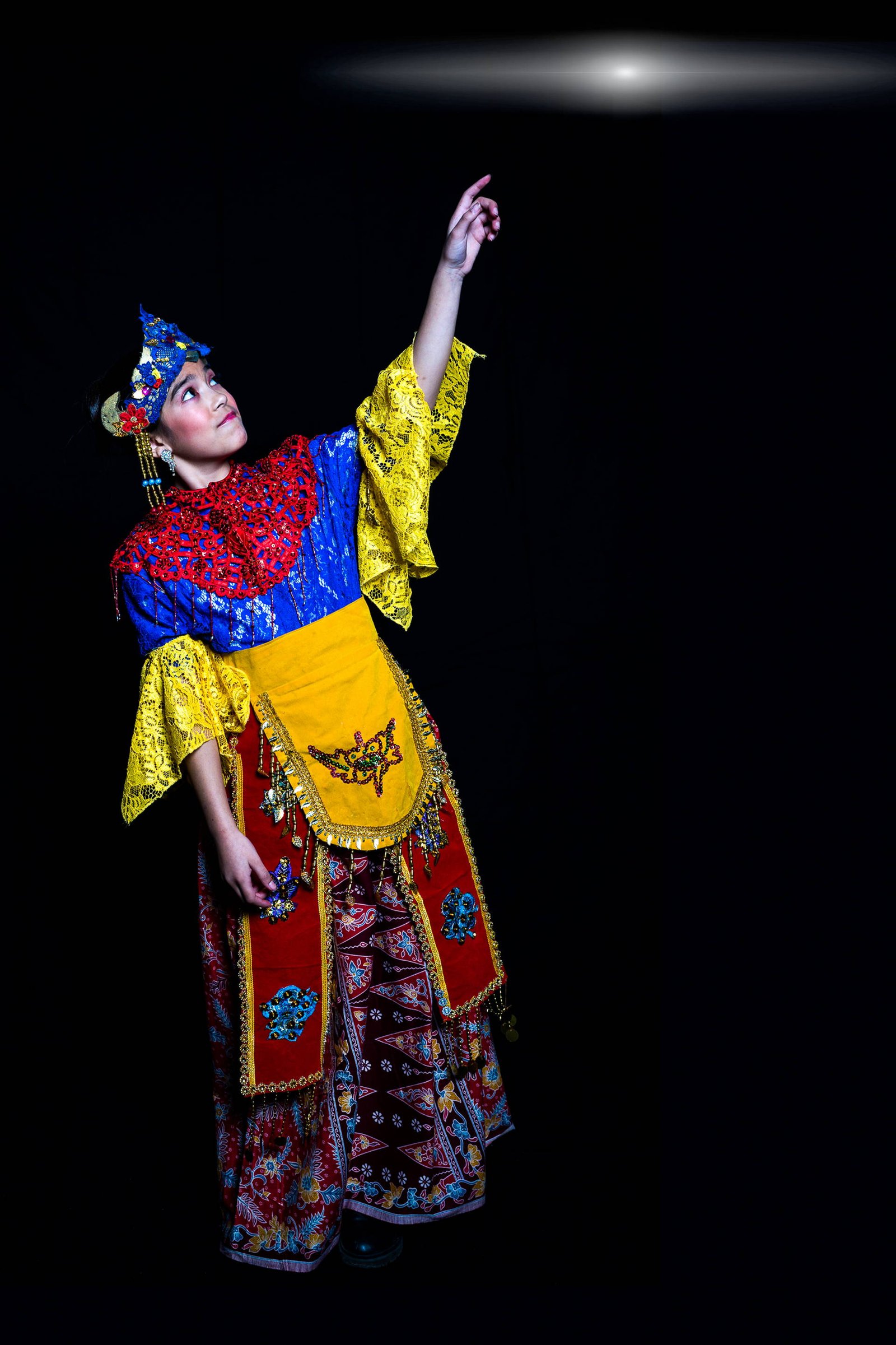Studio_India--2