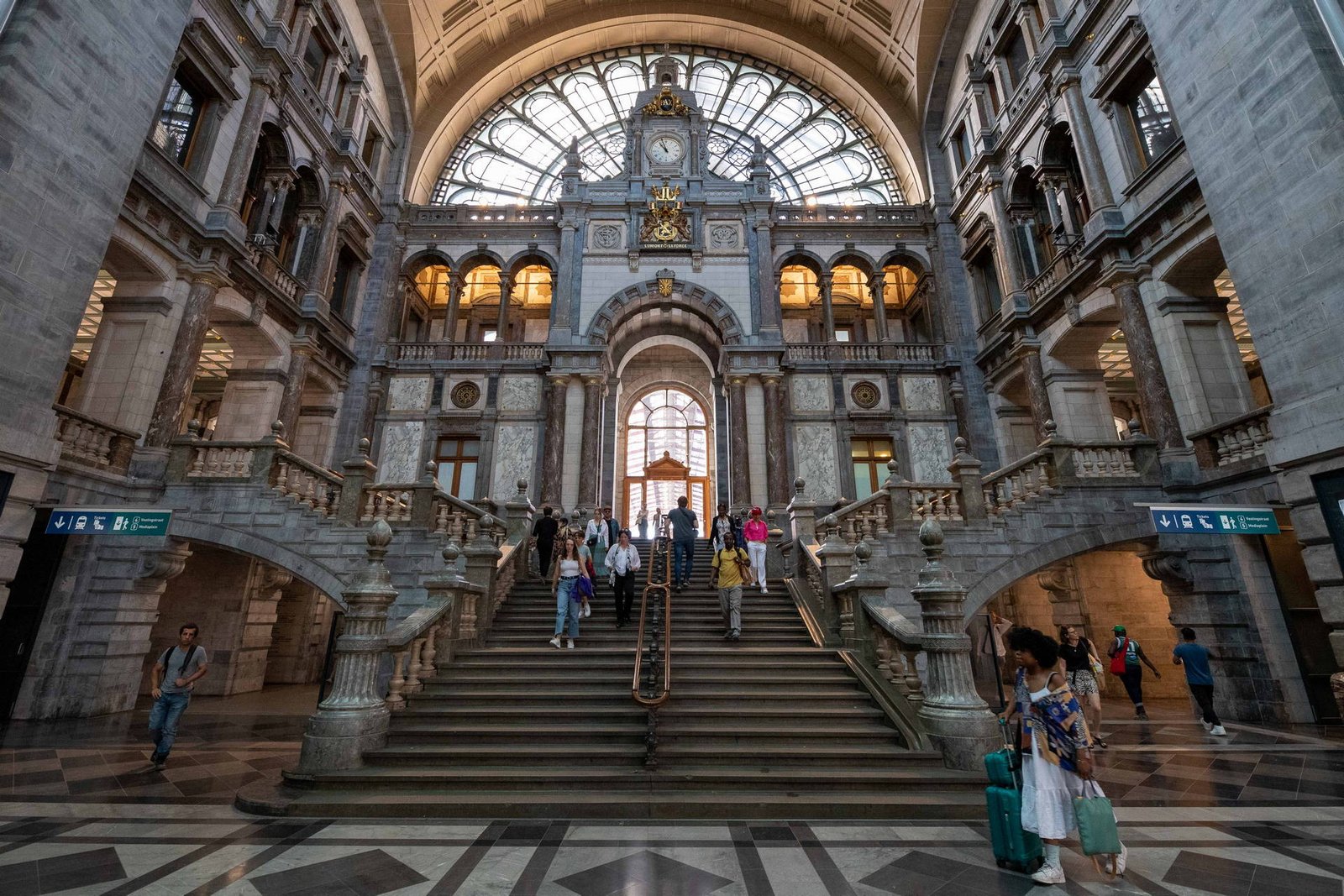 24-06-2023Antwerpen-79