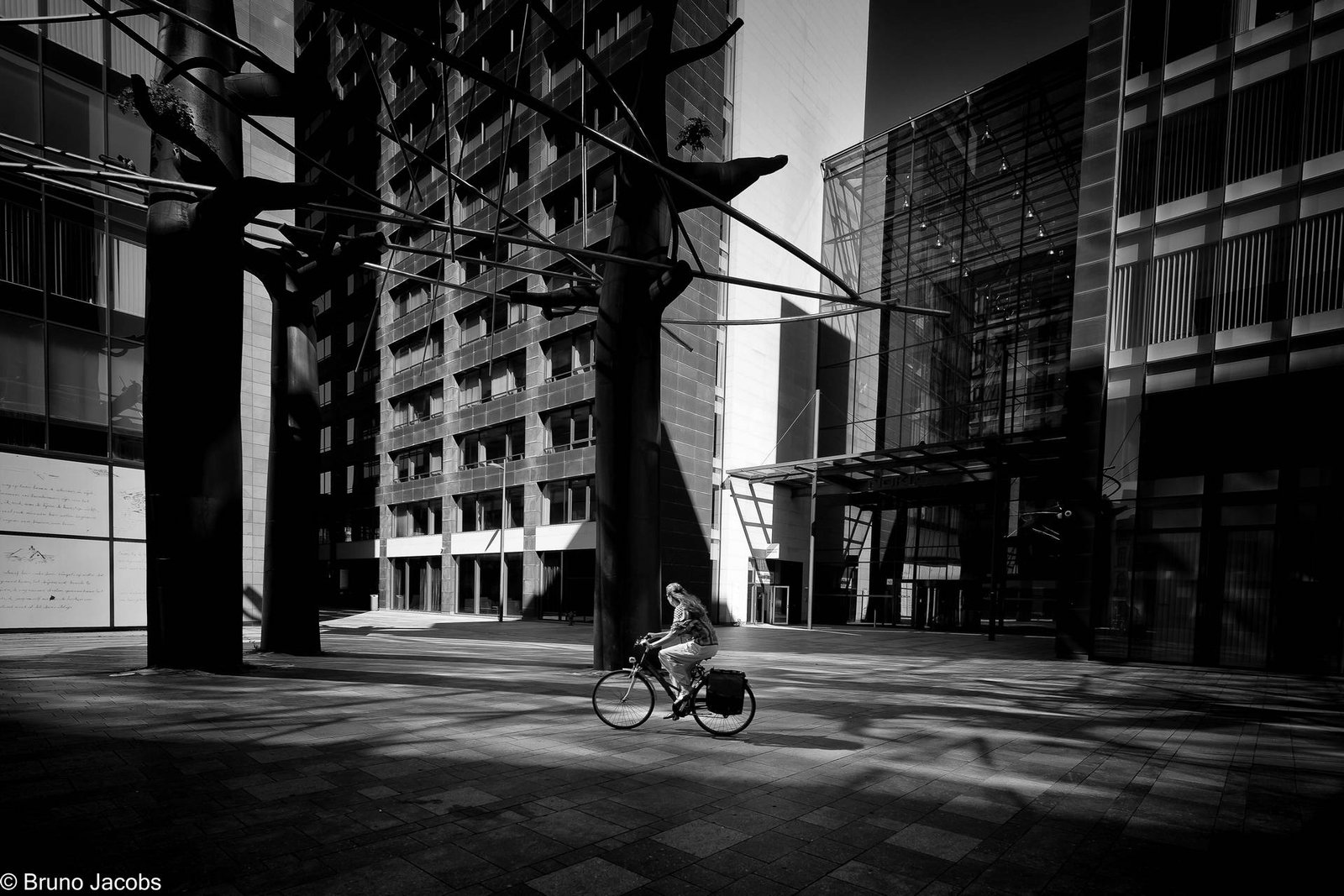 Antwerpen 2 D850