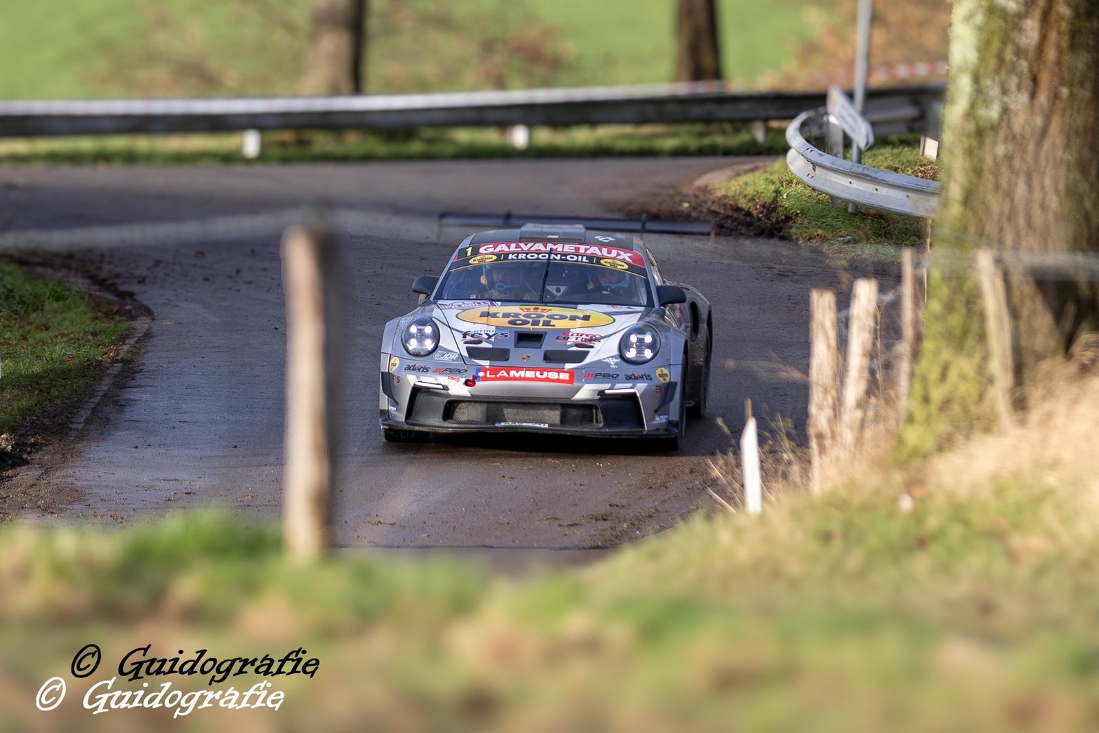 spa-rally-3-2