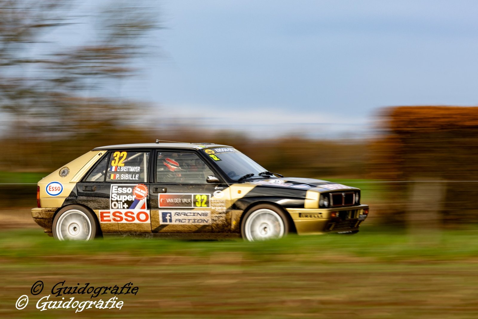 spa-rally-48
