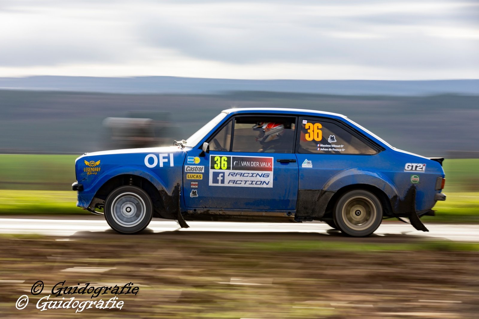 spa-rally-55