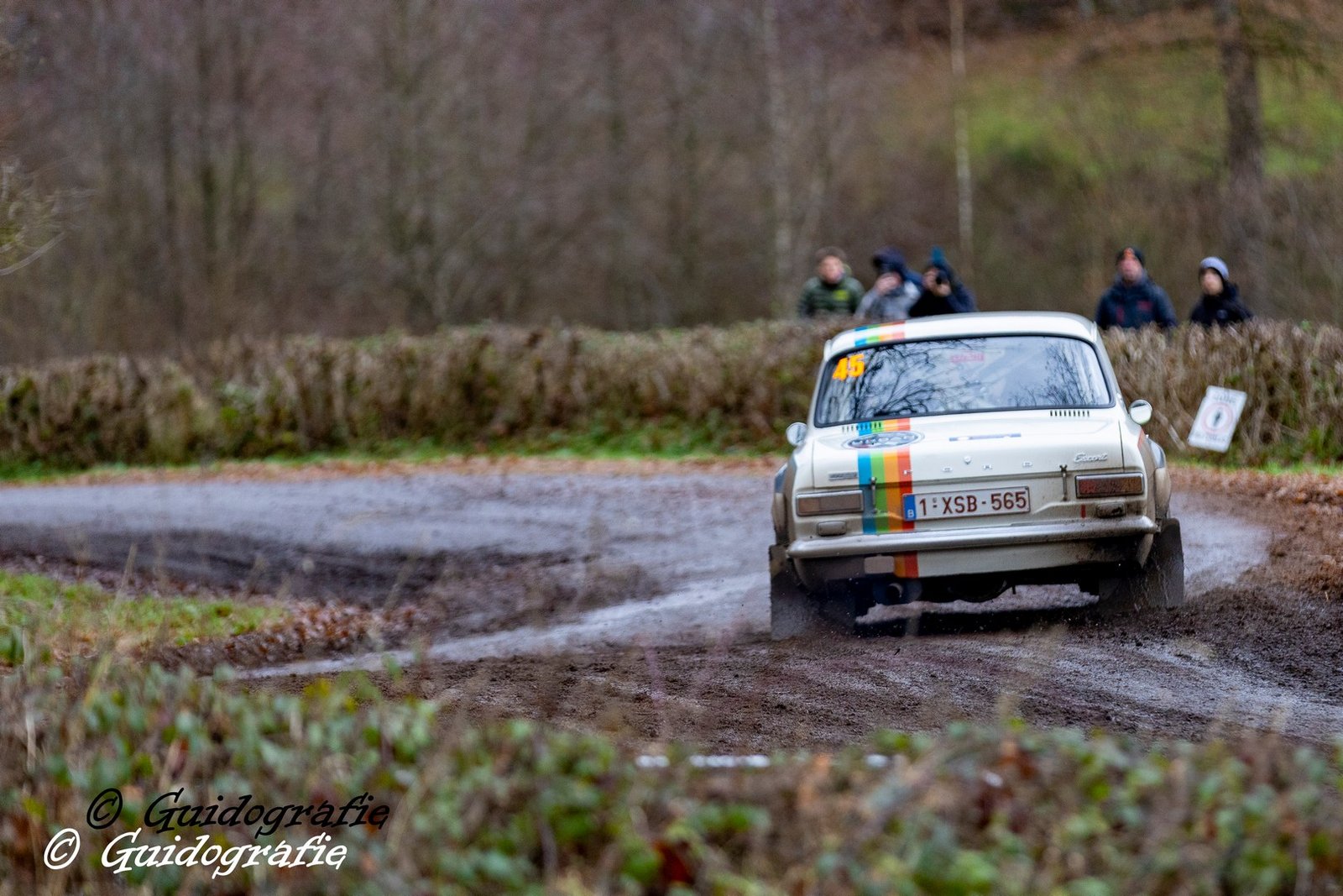 spa-rally-75