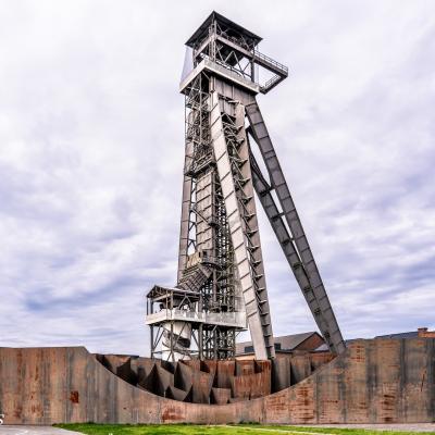 20251019 Genk 15 Bewerkt