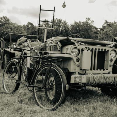 Hell On Wheels 2022 107